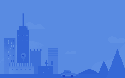 By Ol'Drone 64 à Coarraze